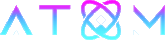 atom.1499.casino